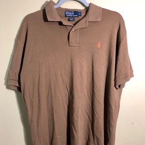 Polo by Ralph Lauren